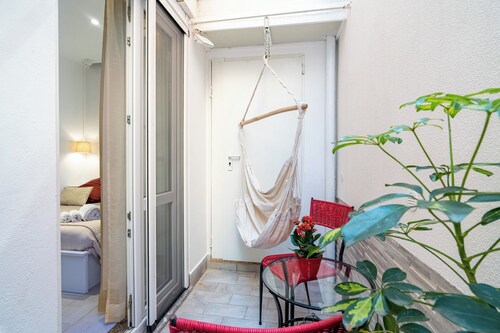 Guest Home RoSe - Comfort room