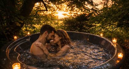 Le Chateau De La Tourlandry