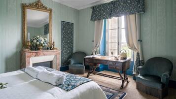 Ropa de cama de alta calidad y colchones con efecto memoria