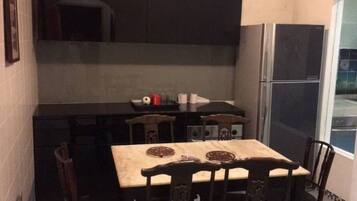Servei de restauració