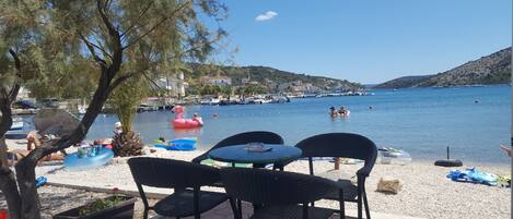 Playa