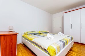 مكواة/لوح كي وواي فاي مجانًا