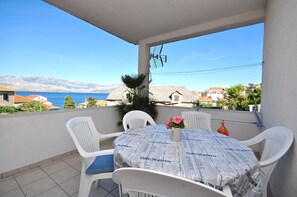 Balcon