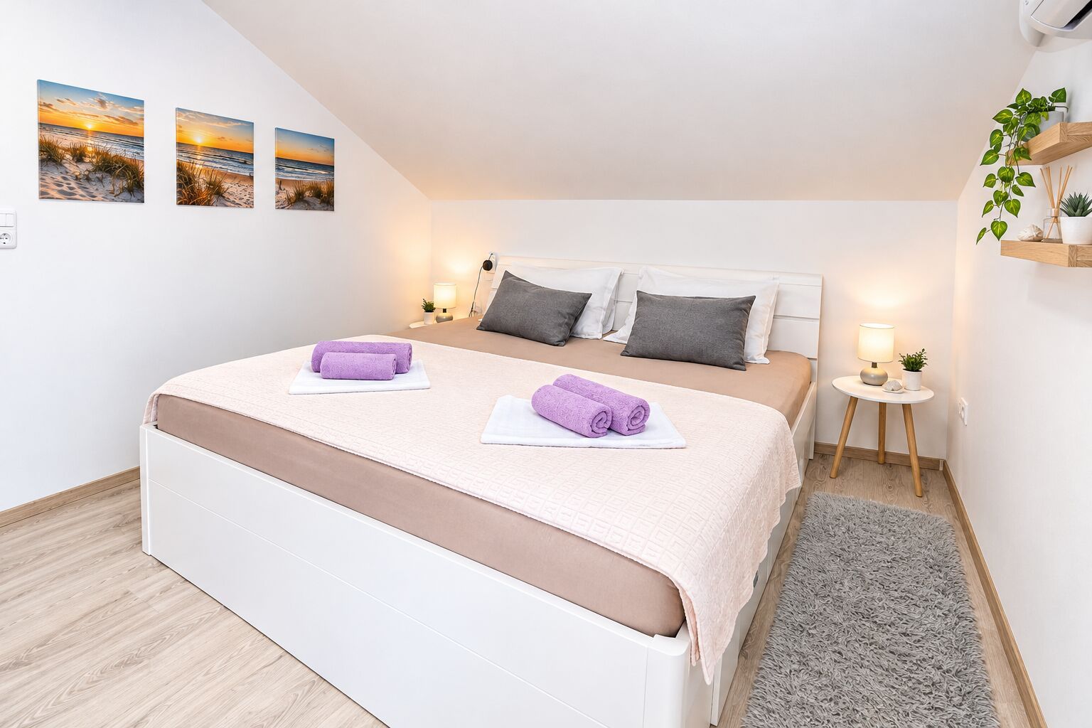 Kamar