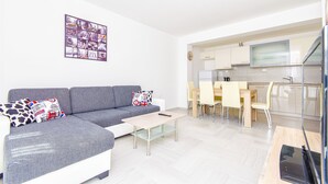 Uklassifisert bilde, 4 av 33, knapp
