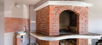 Apartment Albina