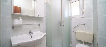 Apartments and Rooms Josipa