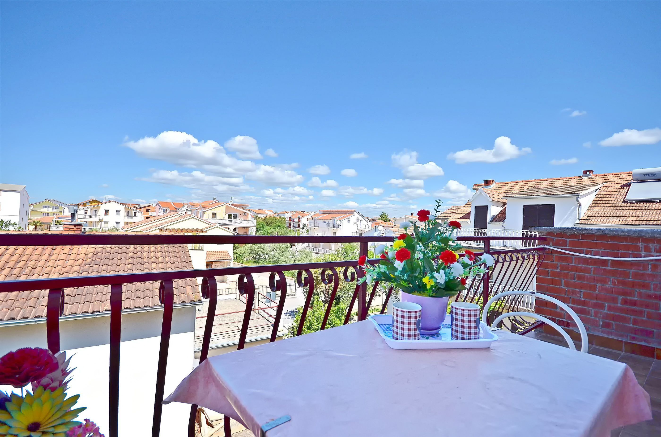Balcon