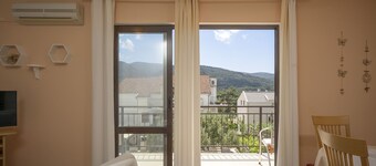 Apartments Zlata