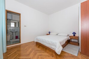 Ferro/asse da stiro, Wi-Fi gratuito, lenzuola