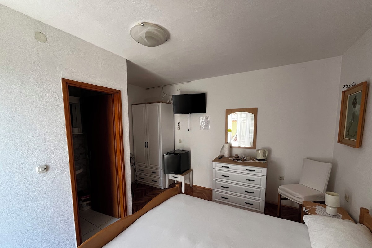 Kamer (S2)