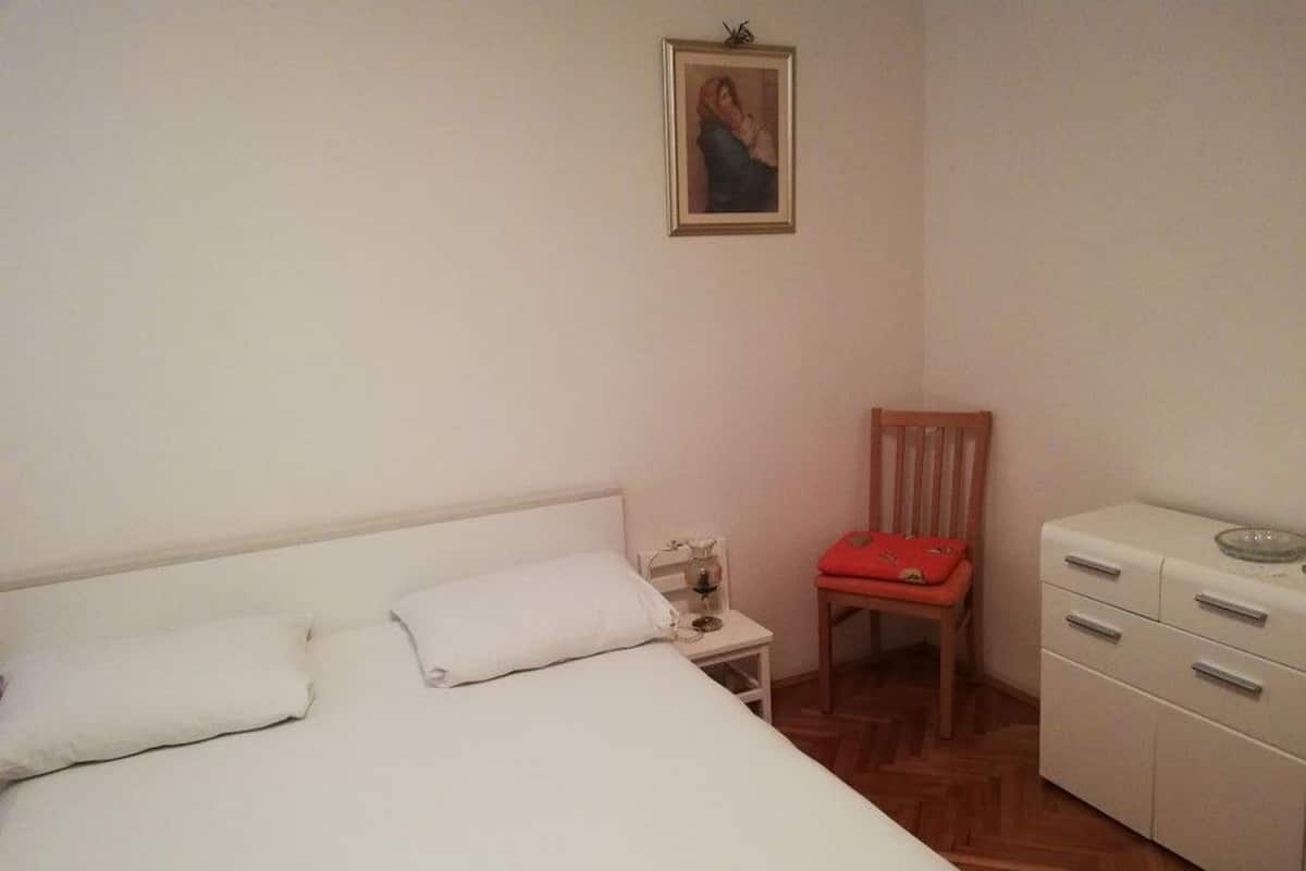 Kamer (S1)