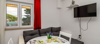 Apartments Martina