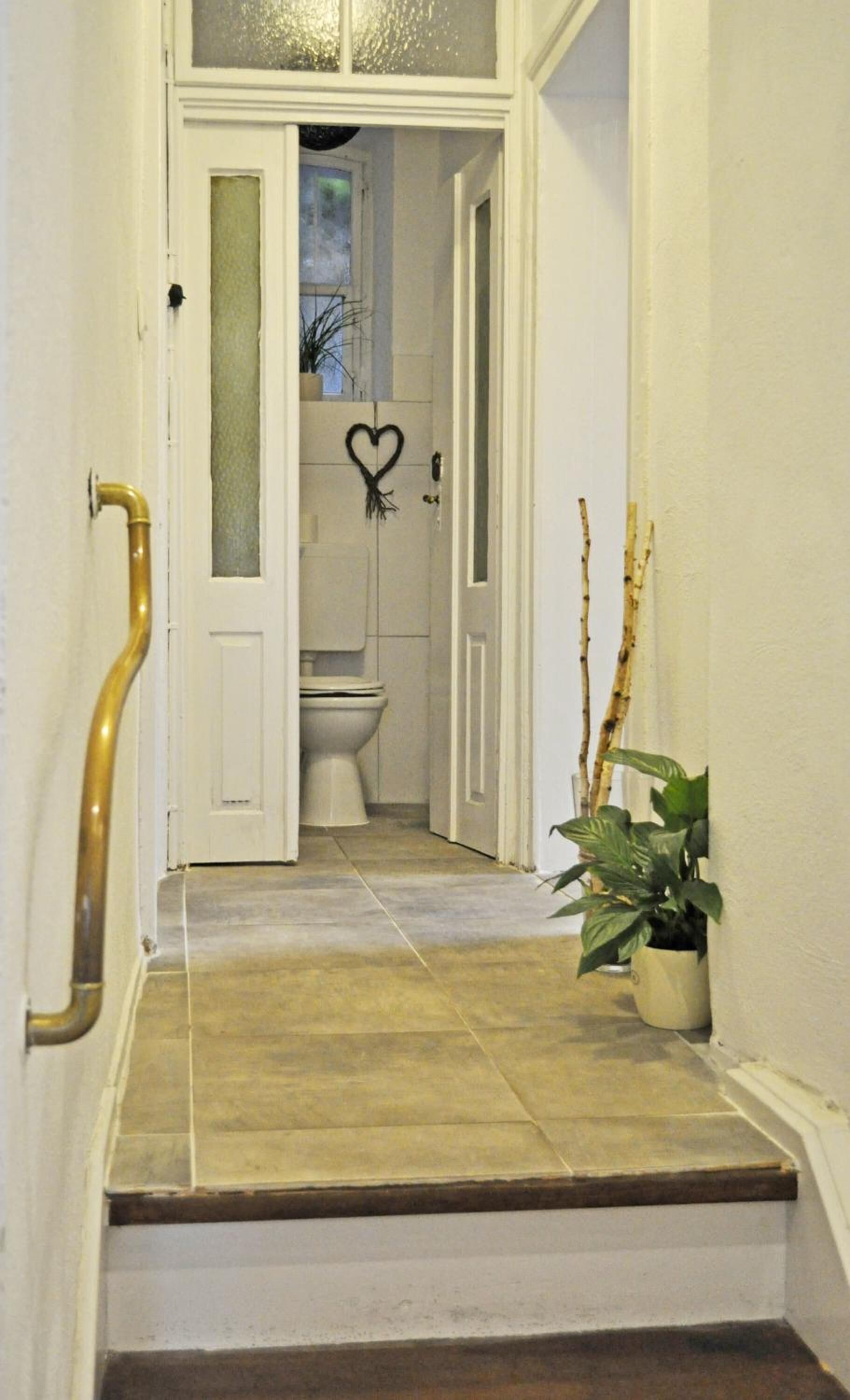 Foto - Art Hotel & Hostel