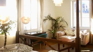 Room - Art Hotel (Passau)