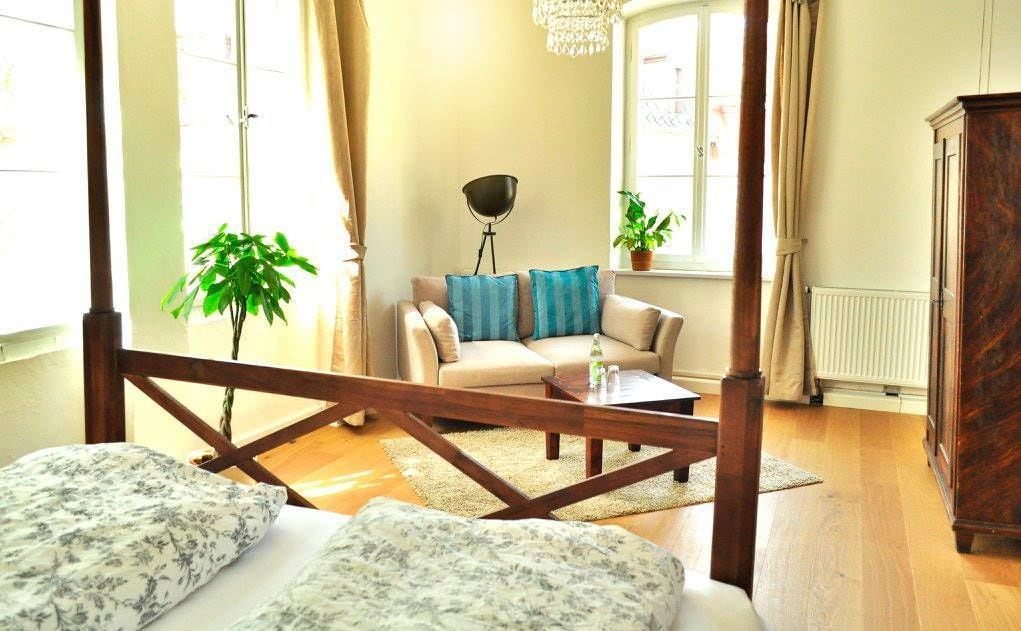 Foto - Art Hotel & Hostel