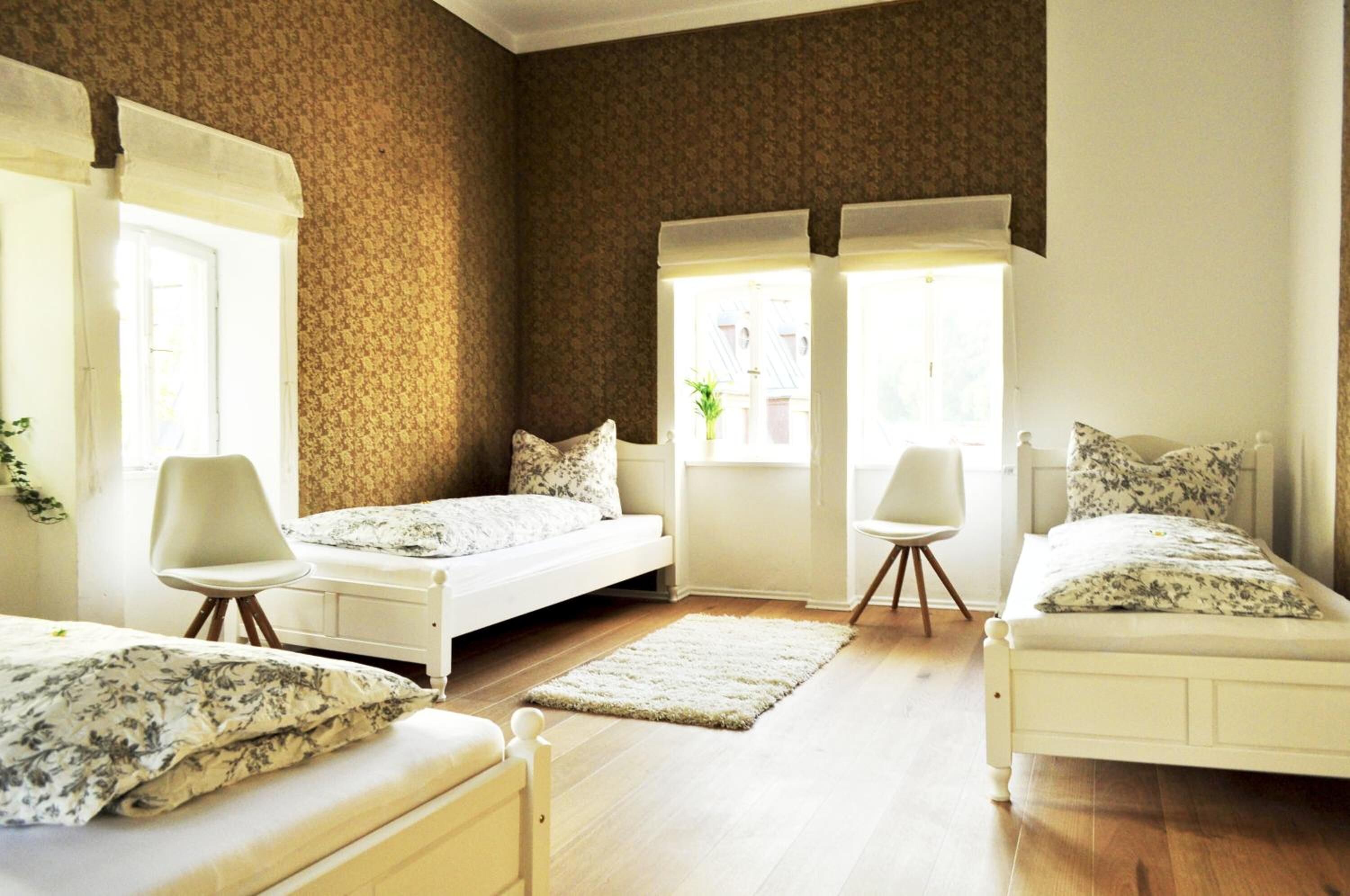 Foto - Art Hotel & Hostel