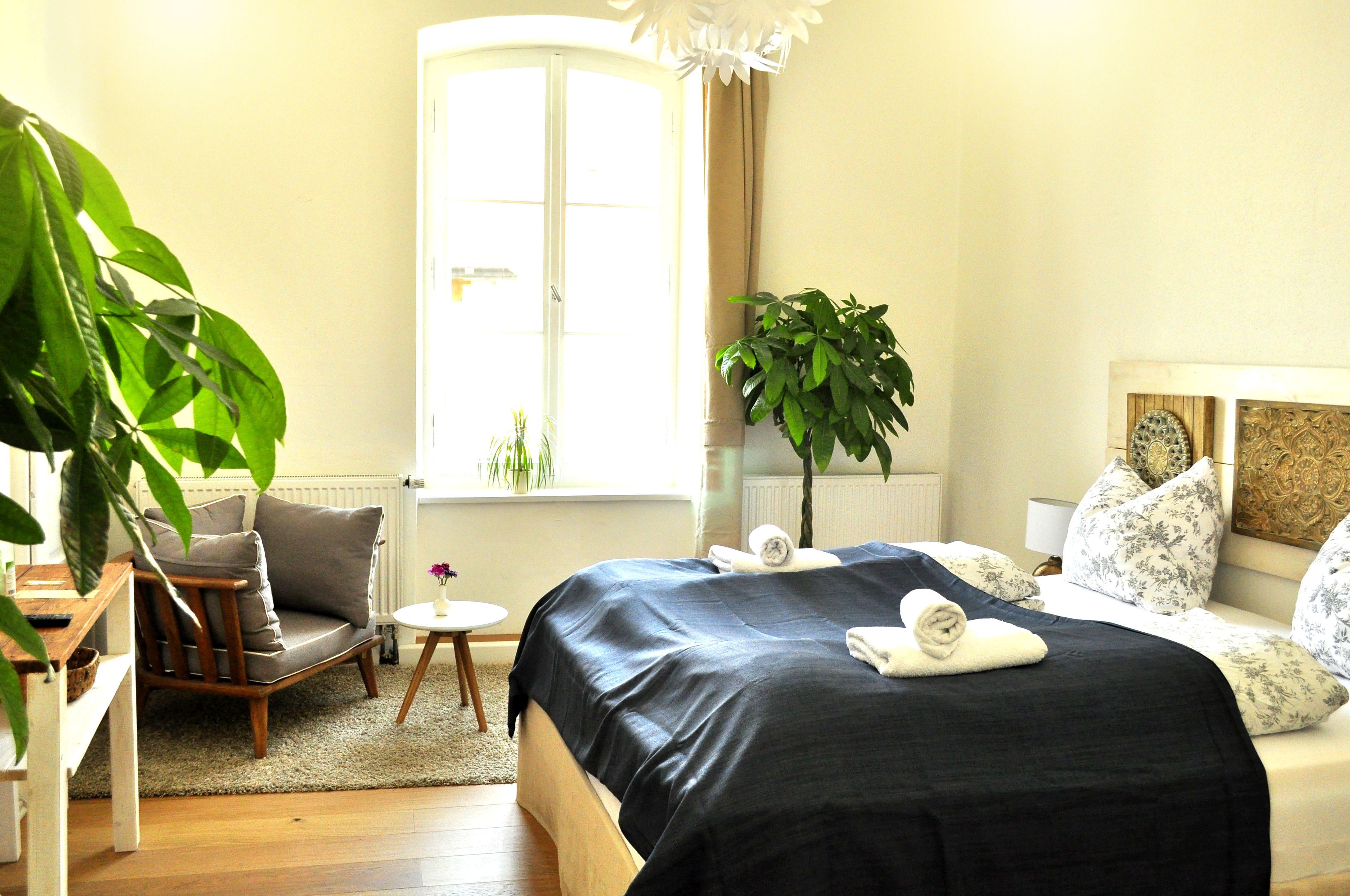 Foto - Art Hotel & Hostel