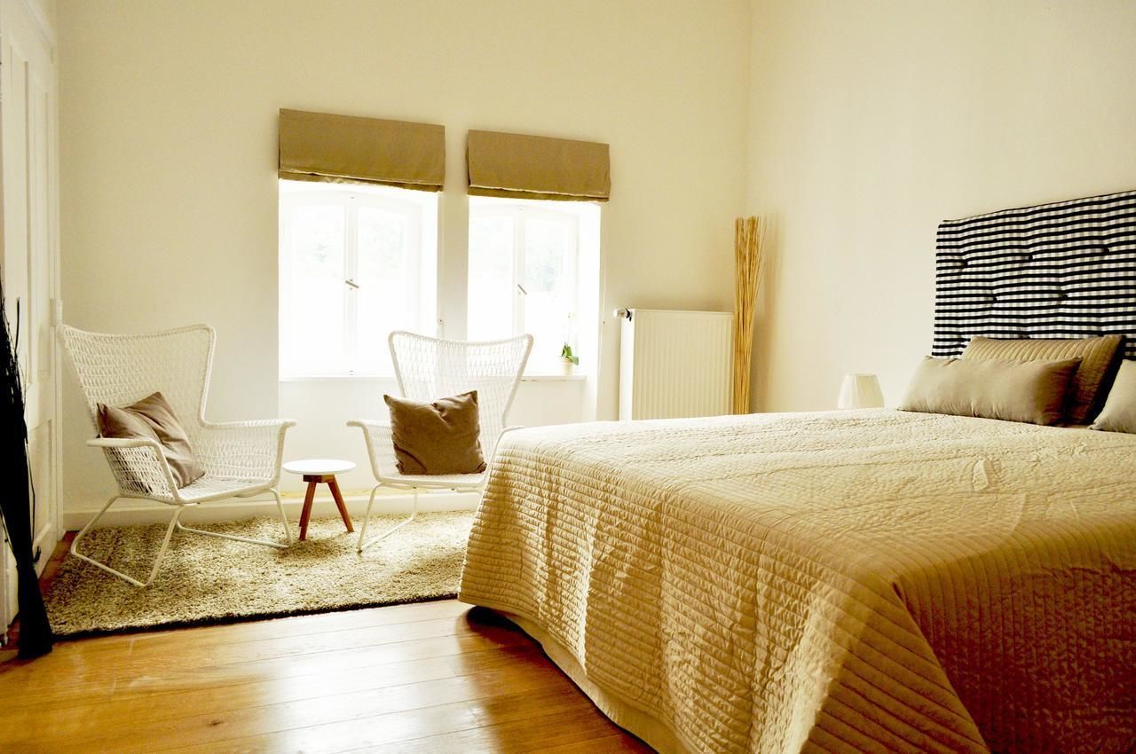 Foto - Art Hotel & Hostel