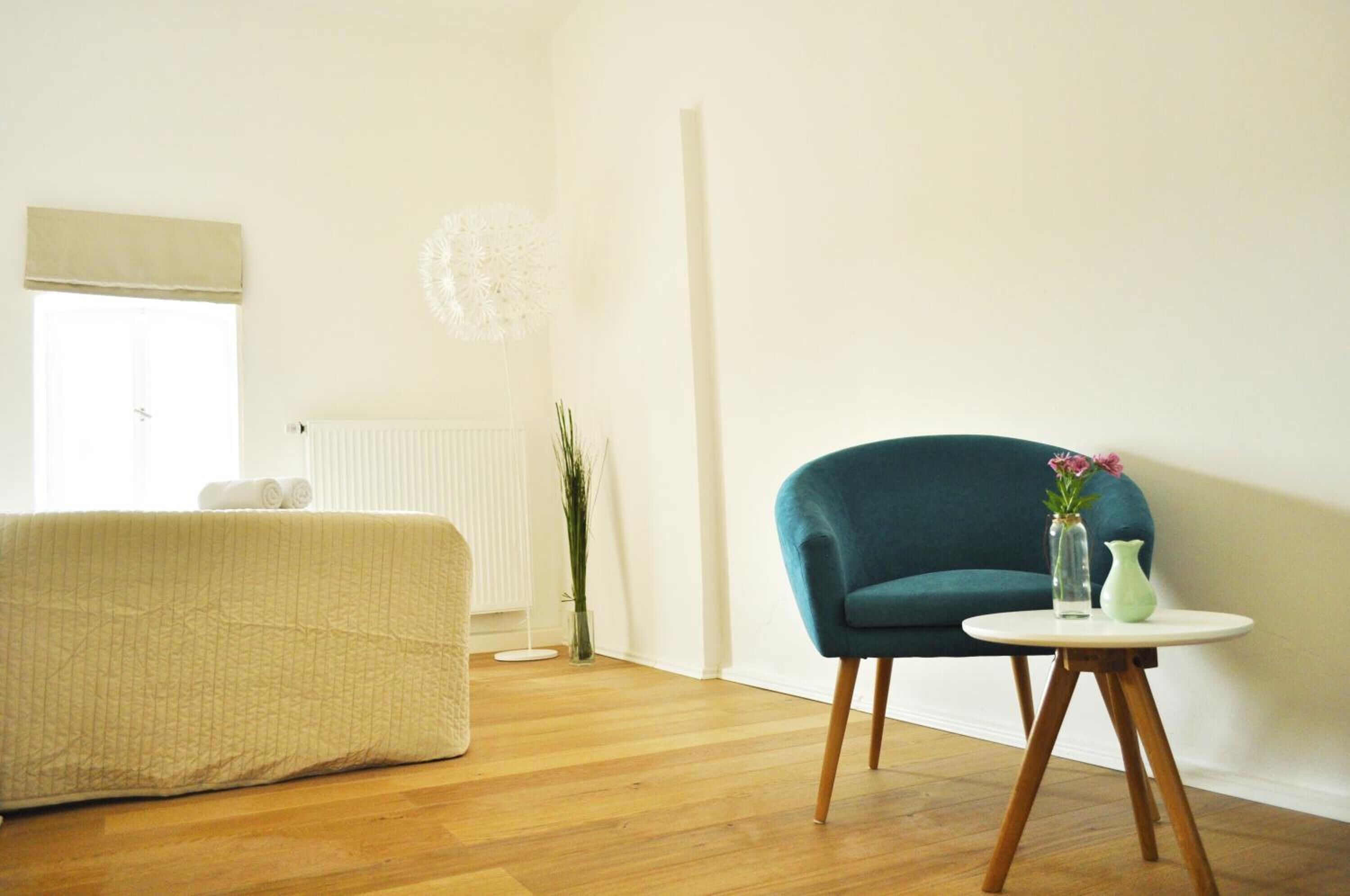 Foto - Art Hotel & Hostel