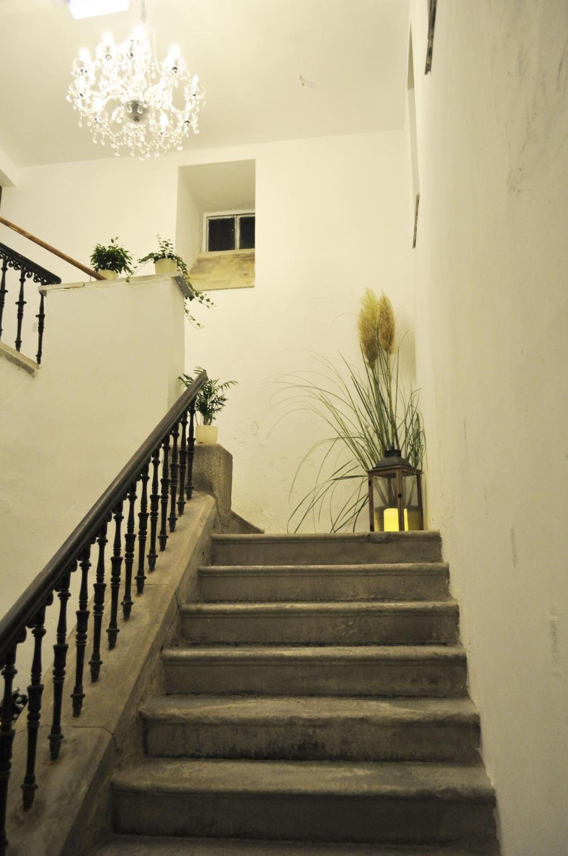 Foto - Art Hotel & Hostel