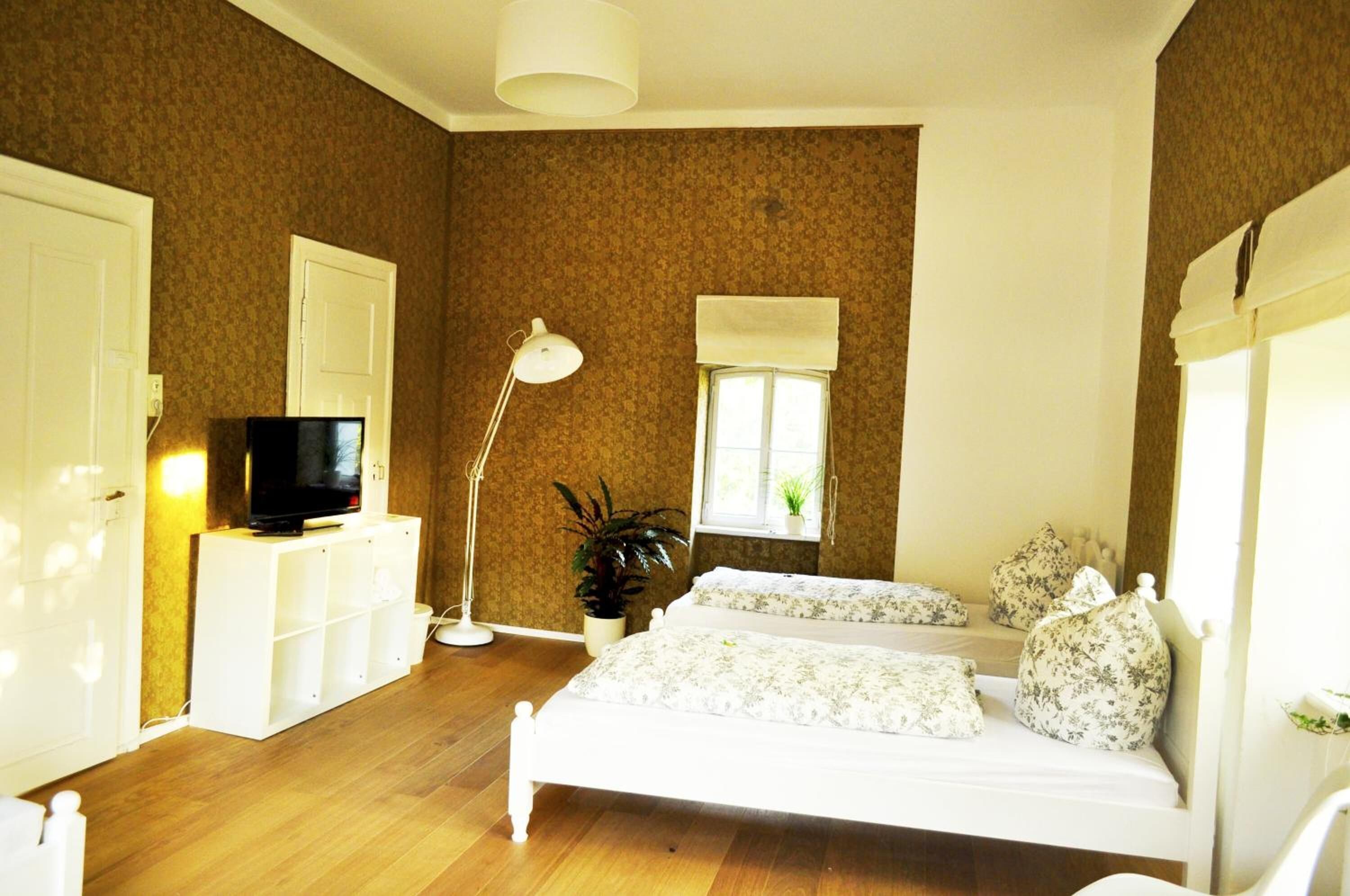 Foto - Art Hotel & Hostel