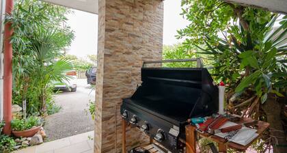 Apartments Branka