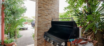 Apartments Branka