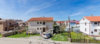 Apartments Branka