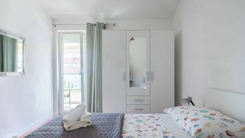 Appartement (A3) | Gratis wifi