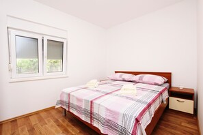 다리미/다리미판, 무료 WiFi