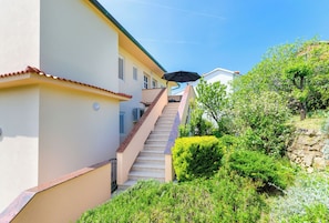 BĂątiment design