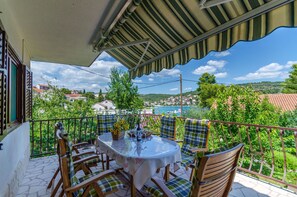 Balcon