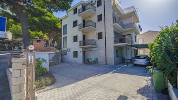 建築設計
