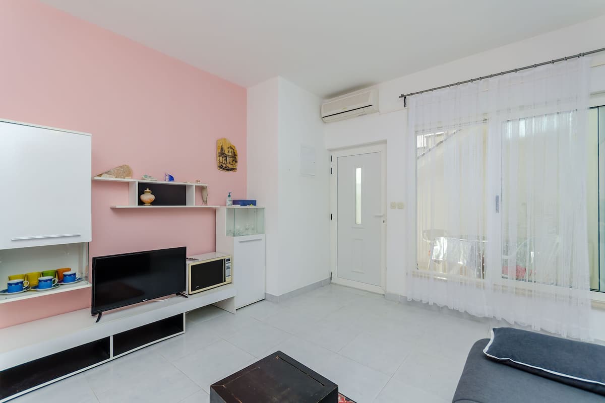 Appartement (A3)
