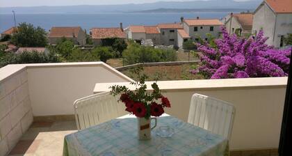 Apartments Fani