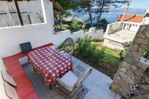 House Sliskovic