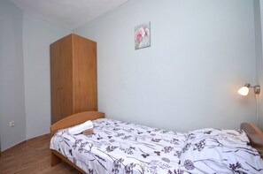 Zimmer