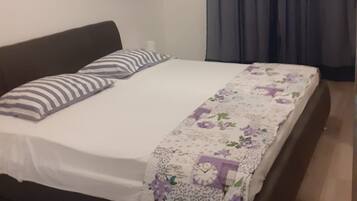 Apartment (A2) | Free WiFi