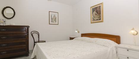 Ropa de cama