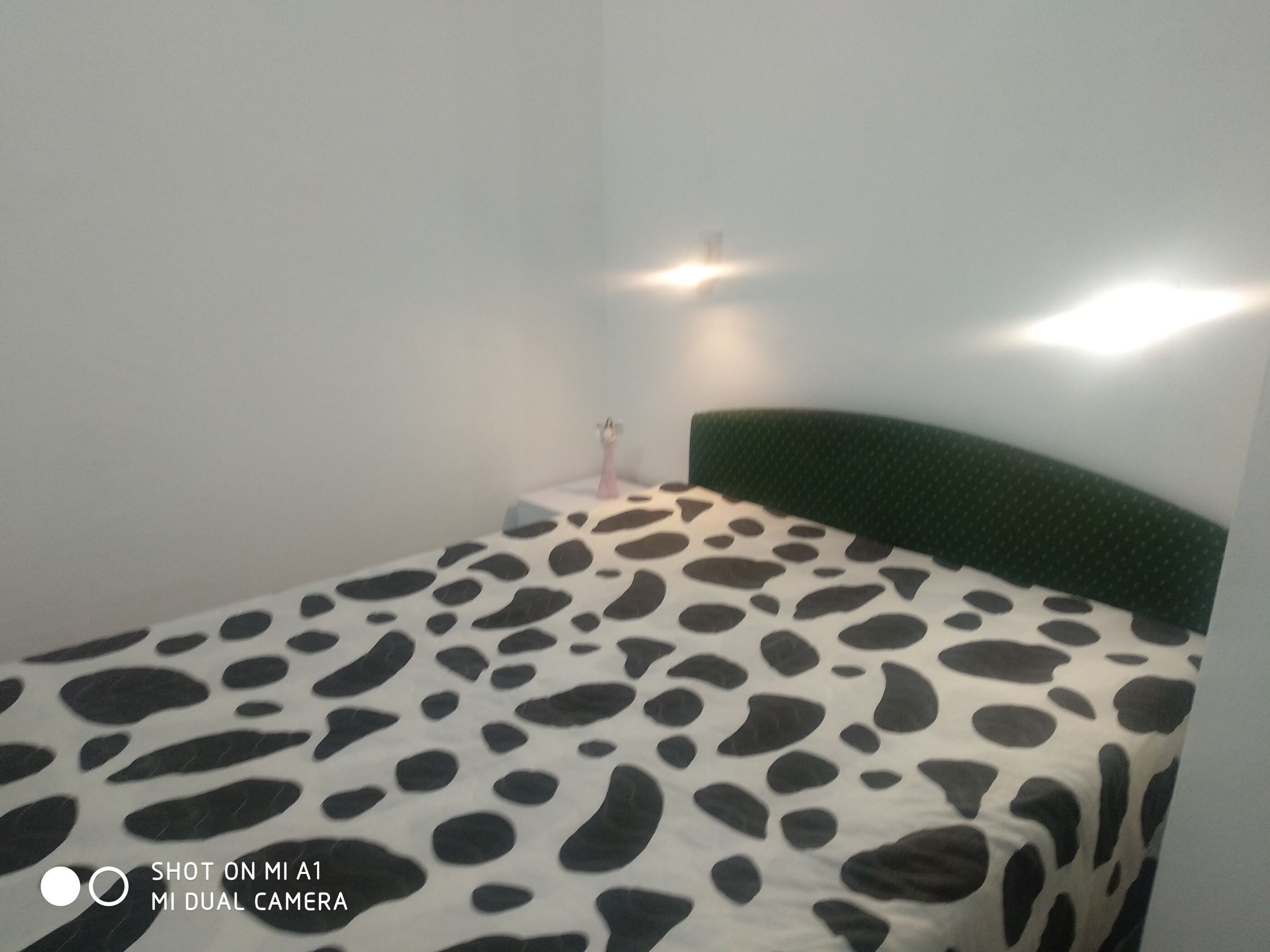 Διαμέρισμα (A1) | Δωρεάν Wi-Fi 