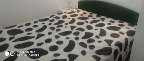 Apartment (A1) | Free WiFi