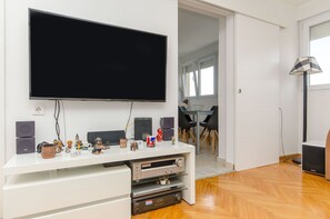 Appartement (A1) | Intérieur