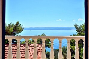 Nhà | Cảnh từ trên cao