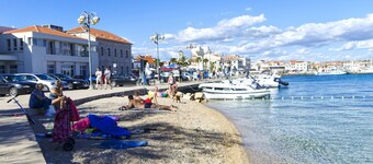 Apartments Sweet Escape