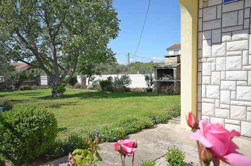 Apartments Sweet Escape