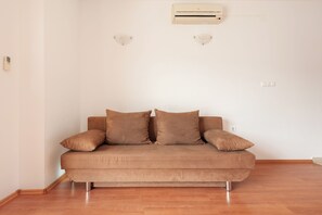 Appartement (A2) | Salle de séjour