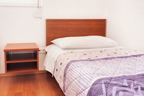 Apartment (A1) | Kostenloses WLAN