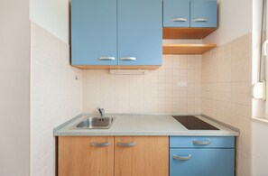 Apartment (A3) | Private kitchen