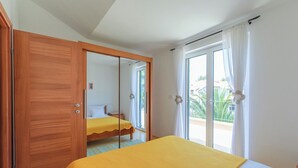 Immagine non classificata, 5 di 65, pulsante